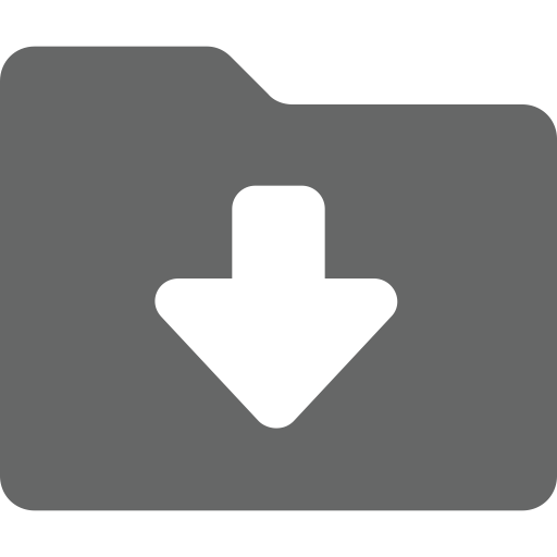 Import svg vector icon