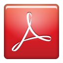 adobe,cs icon