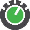 audio icon