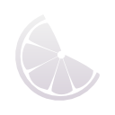 clementine, panel icon