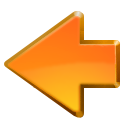 new,previous,backward,left,back,prev icon