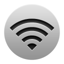 signal icon