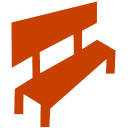public,network icon