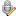 microphone,pencil,mic,pen,edit,paint,draw,write,writing icon