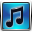itunes icon