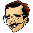 kip icon