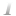 italic icon