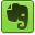 evernote icon