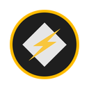 winamp icon