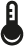 temperature icon