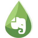 media, social svg vector icon