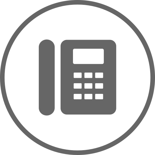 Intercom Extension svg vector icon