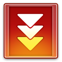 flashget icon