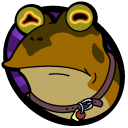 hypnotoad icon