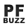pfbuzz icon