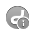 dreamweaver,info icon