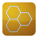 tuneup, utilities icon