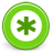 48, emblem, generic, gnome icon