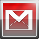 gmail,social,social network icon