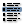 stock,insert,index,marker icon