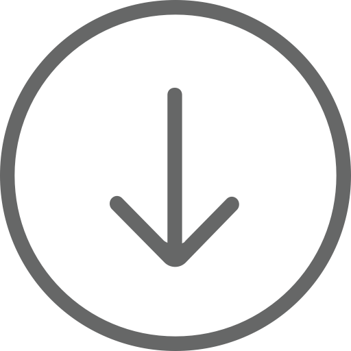 Download svg vector icon