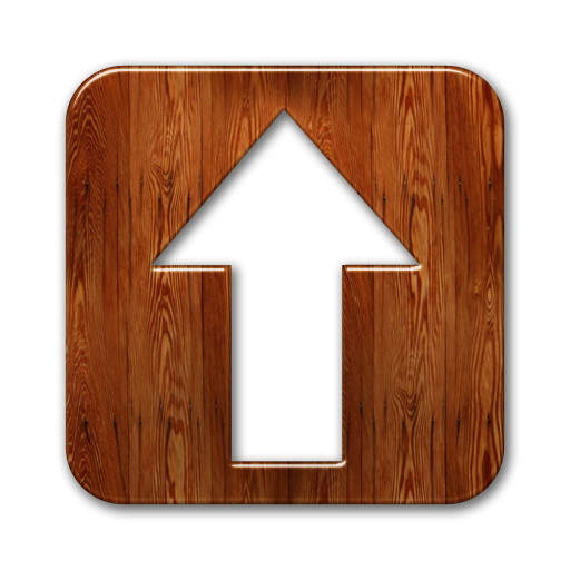 designbump,logo,square icon