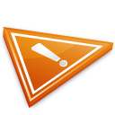 shine icon