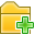 folder,add,plus icon