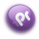 cs3, premiere icon