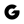 justgiving,black icon