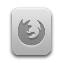 firefox,html,file,paper,document,browser icon
