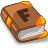 font,book,reading,read icon