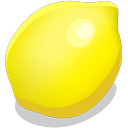 lemon icon