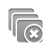 osi,model,close icon
