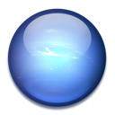 neptune icon