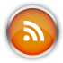 rss,subscribe,feed icon