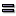 stock,texture,parallel icon