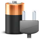 energy icon