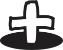 add, cart, create, doodle, handrawn, plus, user svg vector icon