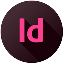 1id, cc icon