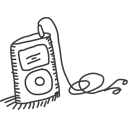 player icon