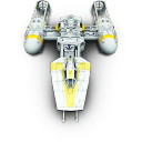 ywing icon