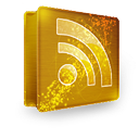 rss,subscribe,feed icon