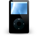 ipod icon
