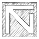 copy, flashdevelop icon