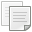 edit,copy,duplicate,write,writing icon