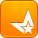 metacafe icon