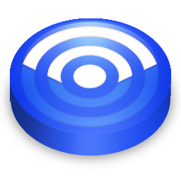 rss,blue,subscribe,feed icon