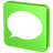 forum icon