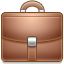 portfolio icon